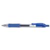 Zebra Sarasa Retractable Rollerball Gel Ink Pen [Pack 12] - 46720