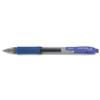 Zebra Sarasa Retractable Rollerball Gel Ink Pen [Pack 12] - 13692
