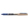 Zebra DX7 Rollerball Liquid Ink Pen Medium Needle [Pack 10] - 16082Z