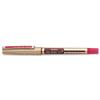 Zebra DX7 Rollerball Liquid Ink Pen Medium Needle [Pack 10] - 16083Z