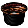Campanini Caffe Coffee Capsules 16 per Box - 1193