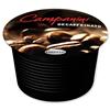 Campanini Decaffeinato Decaffeinated Coffee Capsules 16 per Box - 1195