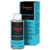 Campanini Descaler Fluid for Coffee Machine 100ml - 4616