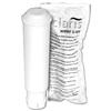 Campanini Water Filter Replacement for Coffee Machine - 4701