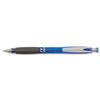 Bic Ai Mechanical Pencil with Cushioned Grip and [Pack 4] - 880654