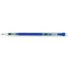 Bic Matic Strong Mechanical Pencil 0.9mm HB [Pack 12] - 892271
