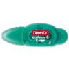 Tipp-Ex Eco Correction Tape Roller Part-recycled [Pack10] - 880681