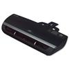 GBC Fusion 5100L A3 Laminator High Speed up to 500 Micron - 4400752