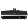 GBC Fusion 5000L A3 Laminator High Speed up to 500 Micron - 4400751