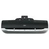 GBC Fusion 3100L A3 Laminator High Speed up to 350 Microns - 4400750