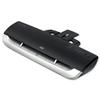 GBC Fusion 3000L A3 Laminator up to 250 Microns - 4400749