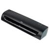 GBC Fusion 1100L A3 Laminator up to 250 Microns - 4400747