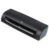 GBC Fusion 1100L A4 Laminator up to 250 Microns - 4400746