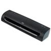 GBC Fusion 1000L A3 Laminator up to 150 Microns - 4400745