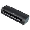GBC Fusion 1000L A4 Laminator up to 150 Micron - 4400744