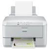 Epson WorkForce Pro Inkjet Colour Printer WP-4015DN - WP-4015DN