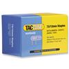 Rapesco Tacwise Staples 73/12 - 0457