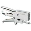 Rapesco HD73 All Metal Plier - 1169