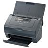 Epson A4 Document Scanner - GT-S55