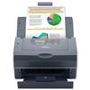 Epson A4 Document Scanner Network - GT-S55N