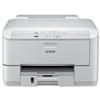 Epson Workforce Pro Mono Inkjet Printer Duplex - WP-M4095DN