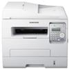 Samsung MFP Multifunction Mono Laser Printer SCX-4729FD - SCX-4729FD