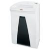 HSM Securio Shredder B24 Strip Cut 5.8mm 34 Litre DIN2 - 1781811