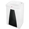 HSM Securio Shredder B32 Particle Cut 1.9x15mm 82 Litre - 1822811