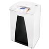 HSM Securio Shredder B34 Particle Cut 0.78x11mm 100 Litre - 1845811