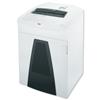 HSM Securio Pro Shredder P36 Particle Cut 0.78x11mm 145 - 1855811C