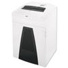 HSM Securio Pro Shredder P40 Particle Cut 0.78x11mm 145 - 1885811C