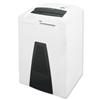 HSM Securio Pro Shredder P44 Particle Cut 3.9x40mm 205 - 1873811C