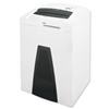 HSM Securio Pro Shredder P44 Particle Cut 1.9x15mm 205 - 1872811C