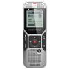 Philips Digital Voice Tracer USB MP3 Stereo 2GB - DVT1000/00