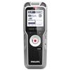 Philips Digital Voice Tracer 4GB 3Mic HighFidelity - DVT5000/00