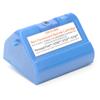 Compatible Inkjet Cartridge Red [Pitney Bowes E74092-001/E74178-001
