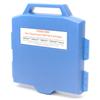 Compatible Inkjet Cartridge Red [Pitney Bowes 765-E/766-E Equivalent]