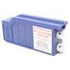 Compatible Inkjet Cartridge Red [Pitney Bowes 620-1RN/621-1
