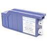 Compatible Inkjet Cartridge Blue [Pitney Bowes 620-1BI/620-1BN