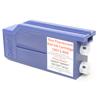 Compatible Inkjet Cartridge Red [Pitney Bowes 767-8RN/766-8