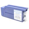 Compatible Inkjet Cartridge Blue [Pitney Bowes 767-8BI/767-8BN