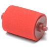 Compatible Ink Roller Red [Neopost 300399 Equivalent]