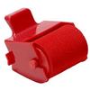 Compatible Ink Roller Red [Neopost 300238 Equivalent]
