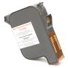 Compatible Inkjet Cartridge Red [FP 58.0032.0021.00 Equivalent]
