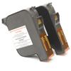 Compatible Inkjet Cartridge [FP K780001/K780002 Equivalent] [Pack 2]