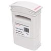 Compatible Ink Tank Red [Neopost IJ90 Series Equivalent] - 10398-800