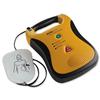 Defibtech Lifeline AED Defibrillator Semi-automatic Portable - 5001112