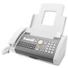 Philips PPF755 Primo Voice Fax Phone Answer and Copy - Faxpro755