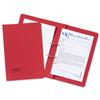 Guildhall Transfer Spring File 420gsm Pocket [Pack 25] - 211/6005Z