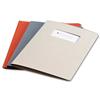 Elba For Business Report Cover A4 Assorted [Pack 20] - 400013733